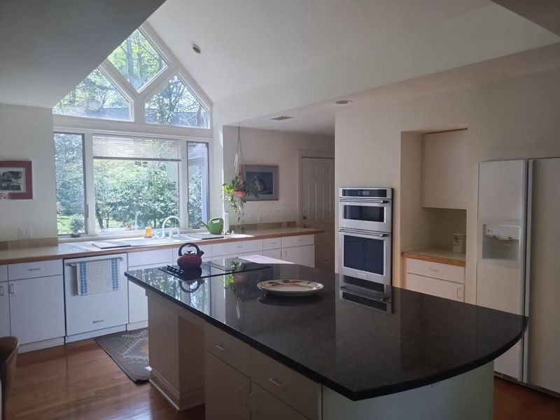 668 Founders Ridge Drive , Columbus, OH 43230 Photo 11