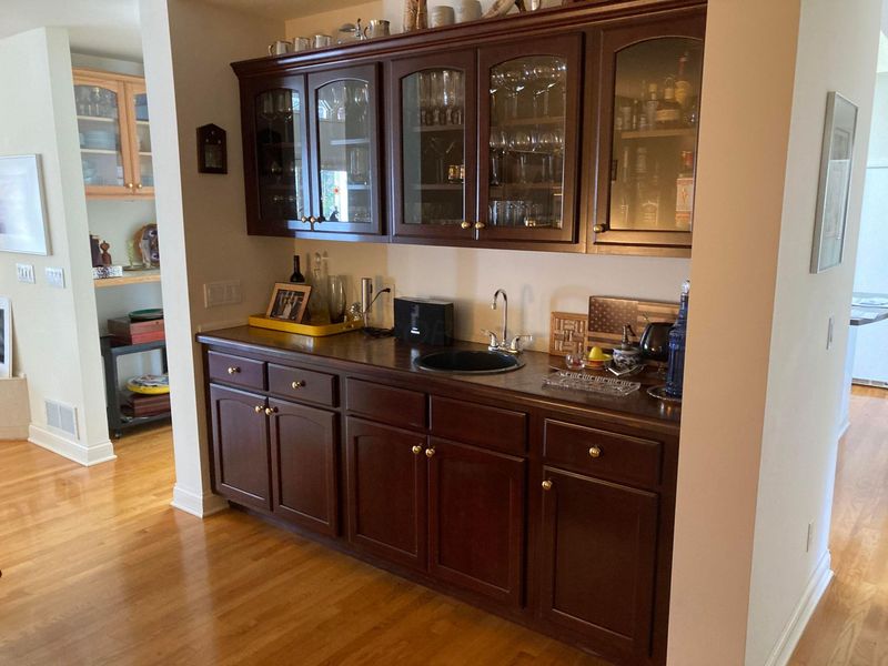 668 Founders Ridge Drive , Columbus, OH 43230 Photo 12