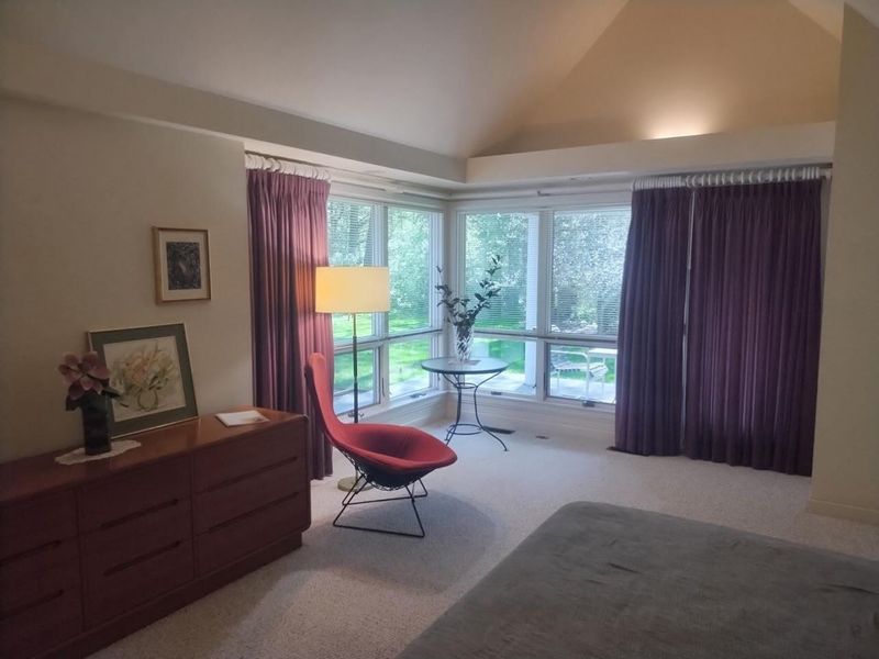 668 Founders Ridge Drive , Columbus, OH 43230 Photo 13