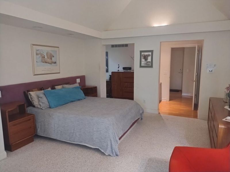 668 Founders Ridge Drive , Columbus, OH 43230 Photo 14