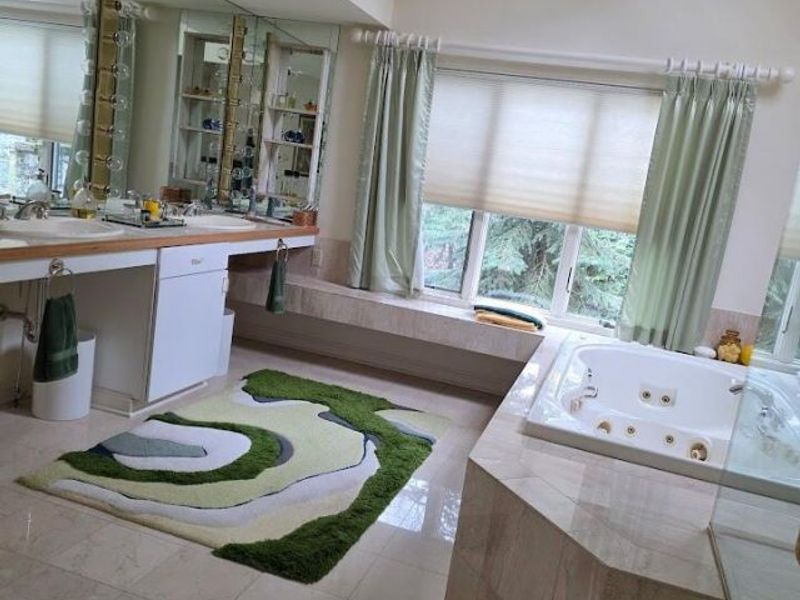 668 Founders Ridge Drive , Columbus, OH 43230 Photo 15