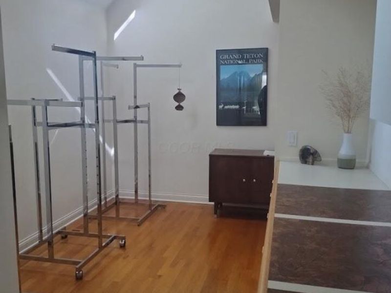 668 Founders Ridge Drive , Columbus, OH 43230 Photo 17