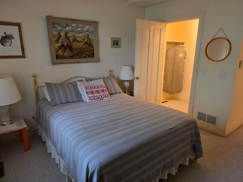 668 Founders Ridge Drive , Columbus, OH 43230 Photo 19