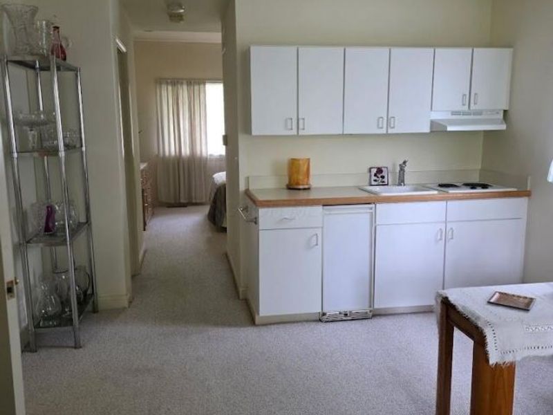 668 Founders Ridge Drive , Columbus, OH 43230 Photo 20