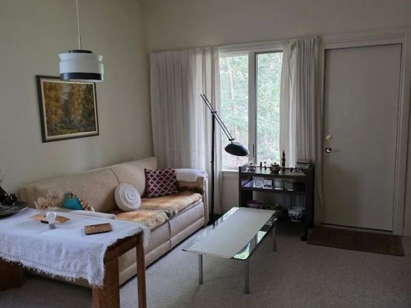 668 Founders Ridge Drive , Columbus, OH 43230 Photo 21