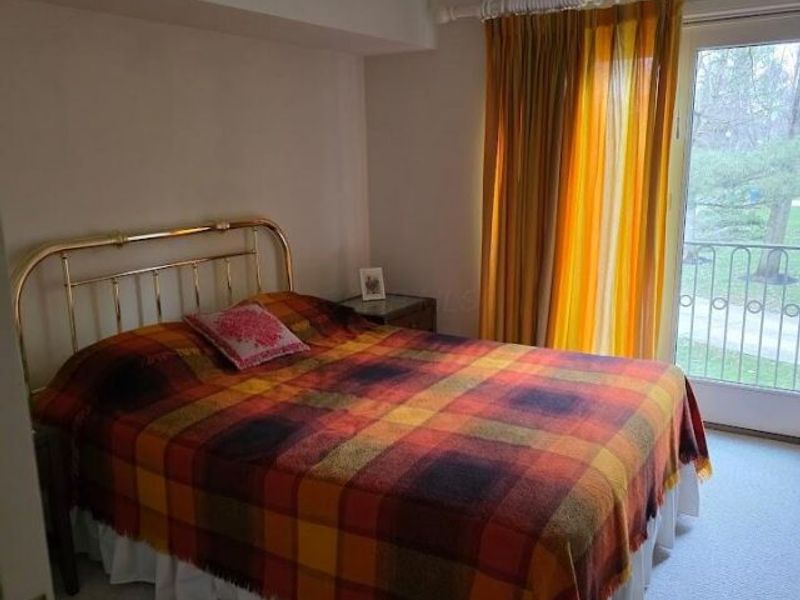 668 Founders Ridge Drive , Columbus, OH 43230 Photo 22