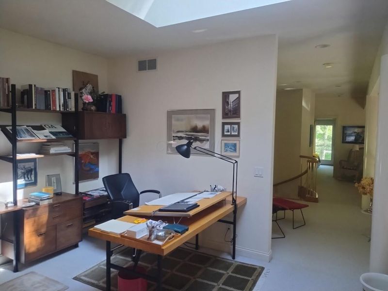 668 Founders Ridge Drive , Columbus, OH 43230 Photo 23