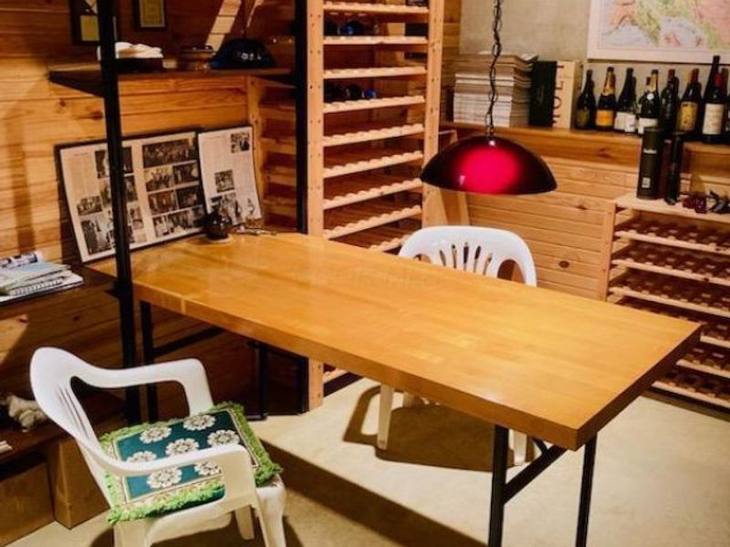 668 Founders Ridge Drive , Columbus, OH 43230 Photo 24