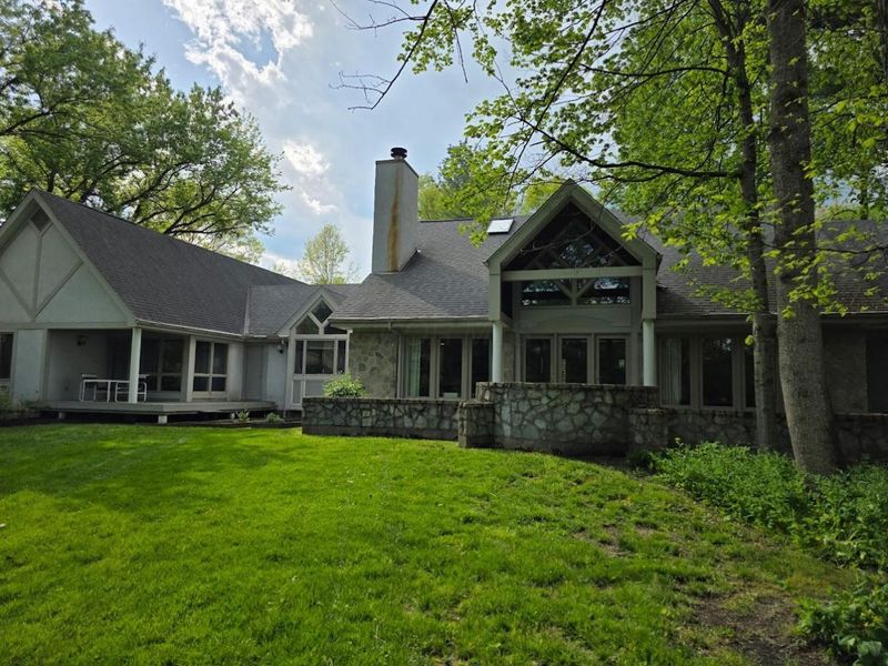 668 Founders Ridge Drive , Columbus, OH 43230 Photo 3