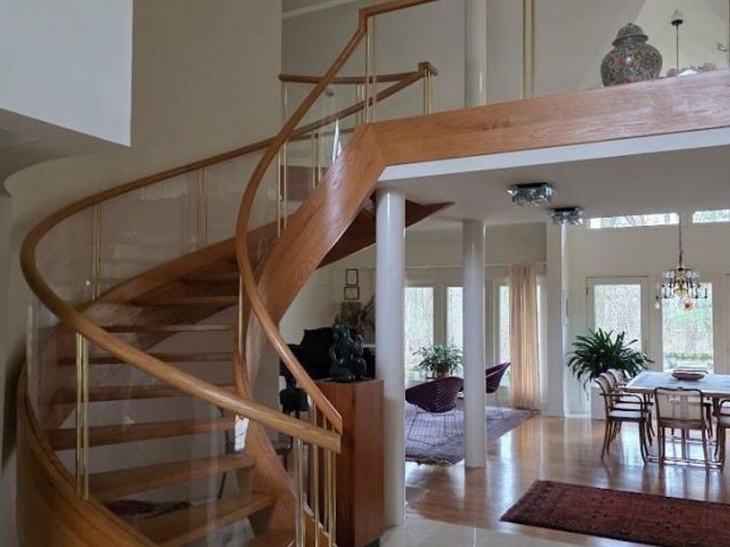 668 Founders Ridge Drive , Columbus, OH 43230 Photo 4