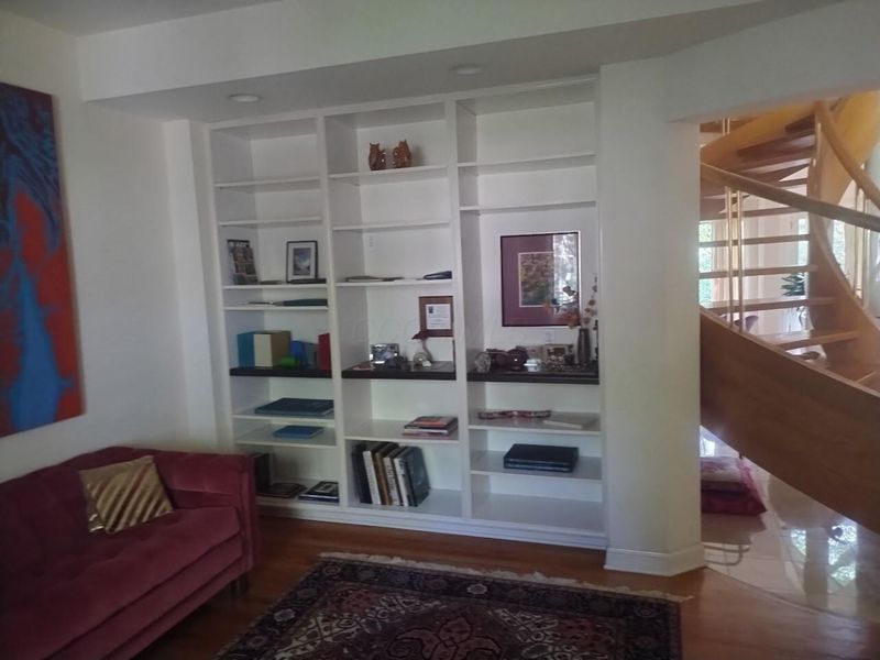 668 Founders Ridge Drive , Columbus, OH 43230 Photo 5