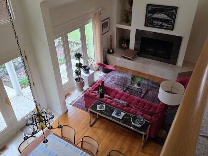 668 Founders Ridge Drive , Columbus, OH 43230 Photo 6