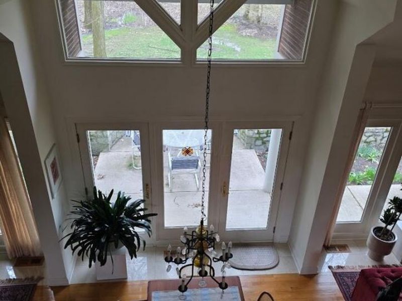 668 Founders Ridge Drive , Columbus, OH 43230 Photo 7