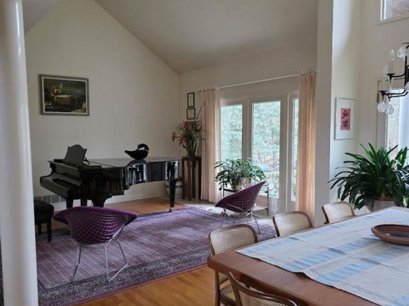 668 Founders Ridge Drive , Columbus, OH 43230 Photo 9