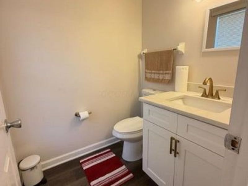 5368 Coral Berry Drive, Columbus, OH 43235 Photo 12