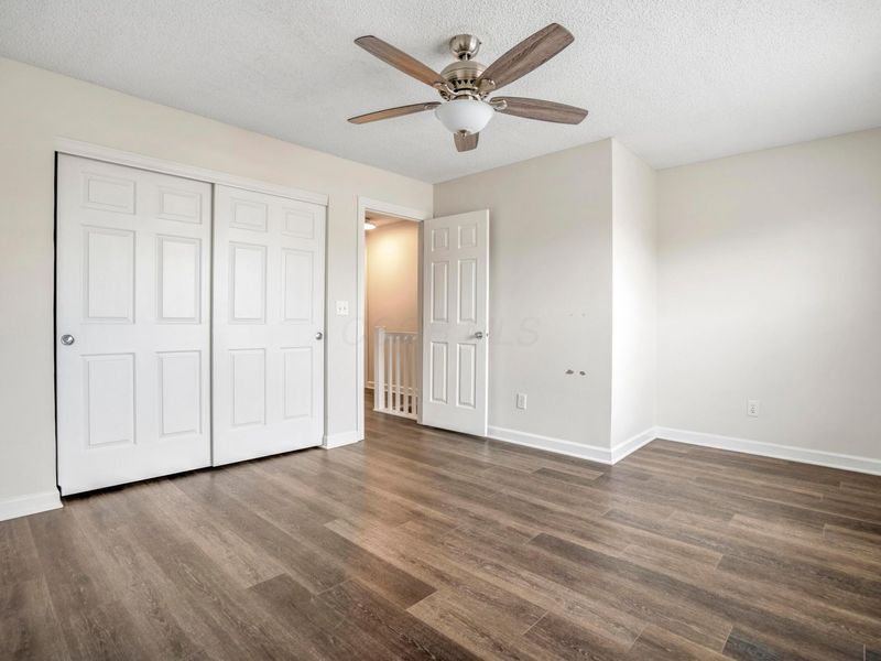 5368 Coral Berry Drive, Columbus, OH 43235 Photo 14