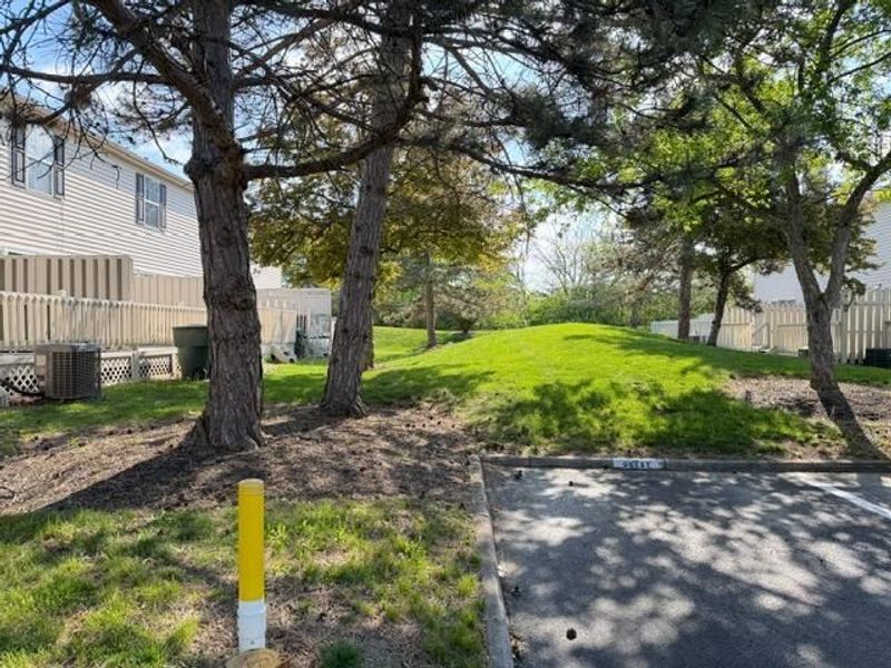 5368 Coral Berry Drive, Columbus, OH 43235 Photo 15