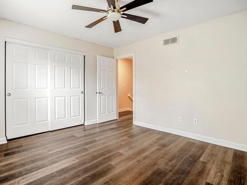 5368 Coral Berry Drive, Columbus, OH 43235 Photo 16