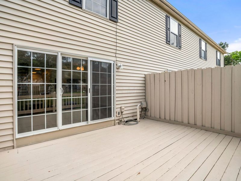 5368 Coral Berry Drive, Columbus, OH 43235 Photo 27