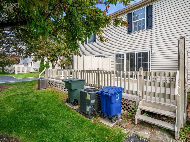 5368 Coral Berry Drive, Columbus, OH 43235 Photo 28