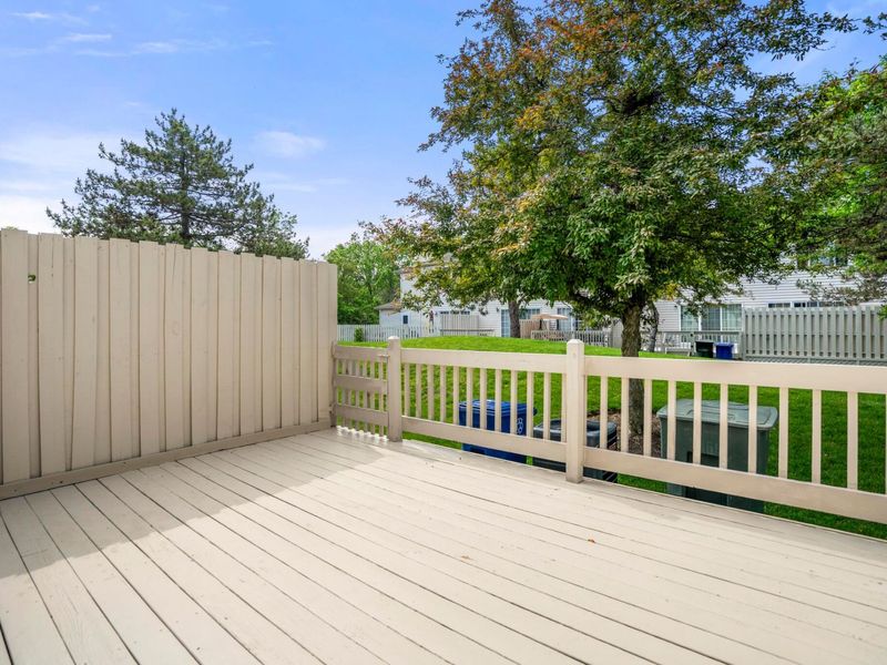 5368 Coral Berry Drive, Columbus, OH 43235 Photo 29