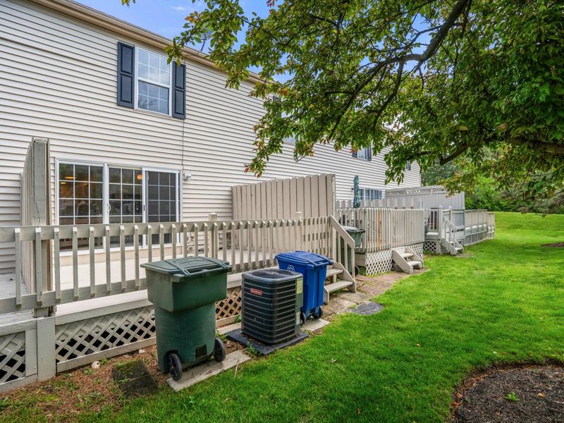 5368 Coral Berry Drive, Columbus, OH 43235 Photo 29