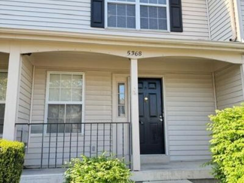5368 Coral Berry Drive, Columbus, OH 43235 Photo 3
