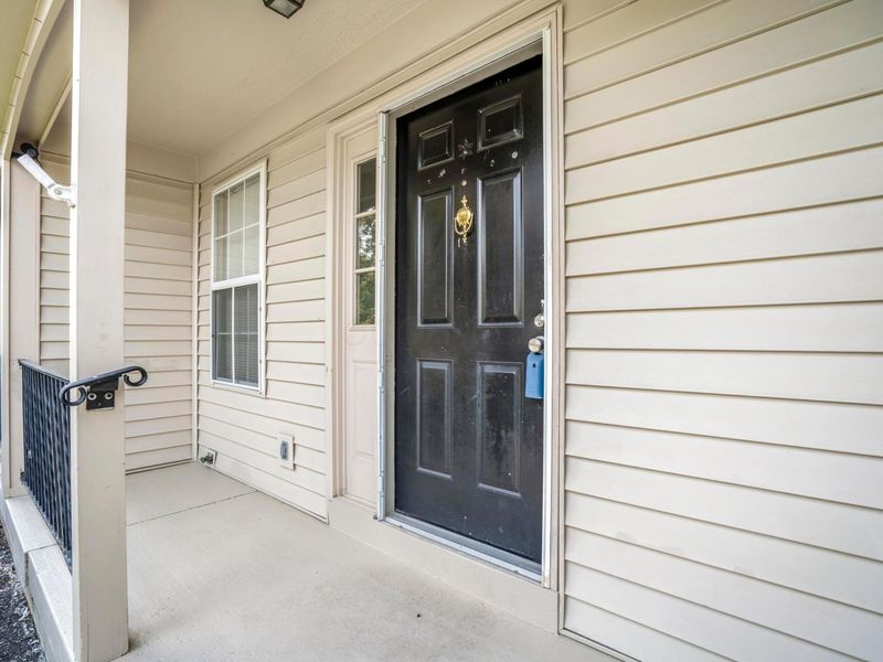 5368 Coral Berry Drive, Columbus, OH 43235 Photo 4