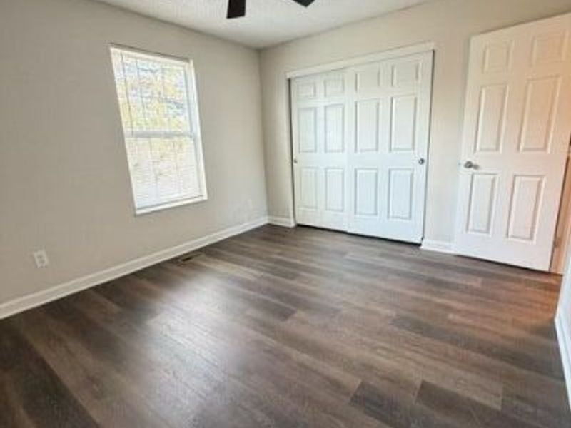 5368 Coral Berry Drive, Columbus, OH 43235 Photo 6