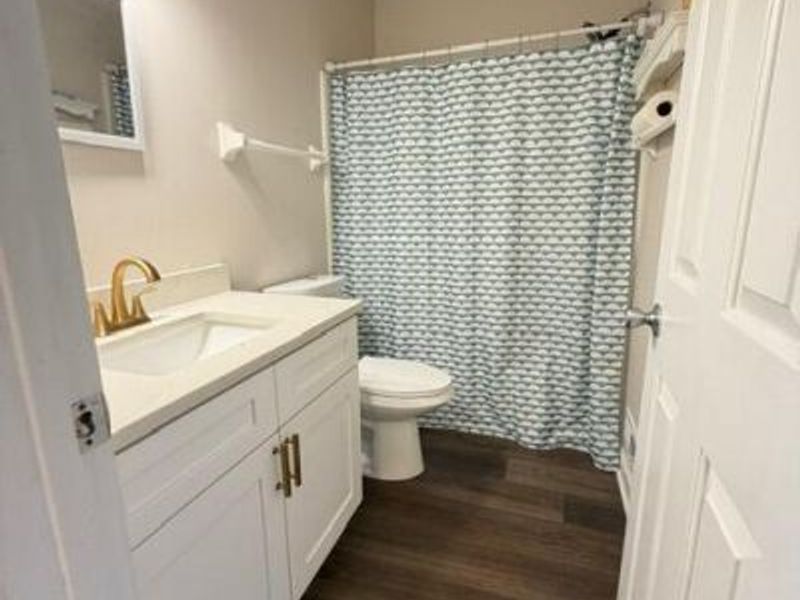 5368 Coral Berry Drive, Columbus, OH 43235 Photo 9