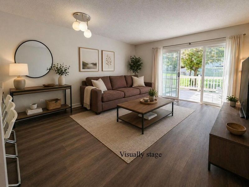 5368 Coral Berry Drive, Columbus, OH 43235 Photo 9
