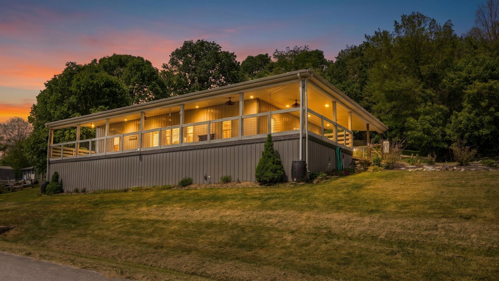 6441 Maysville Road, Carlisle, KY 40311 Main Photo