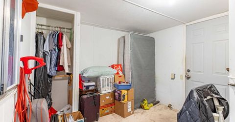 4449 S Carpenter Rd #d2, Modesto, CA 95358 Photo
