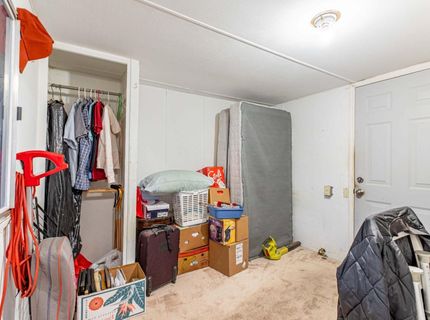 4449 S Carpenter Rd #d2, Modesto, CA 95358 Photo