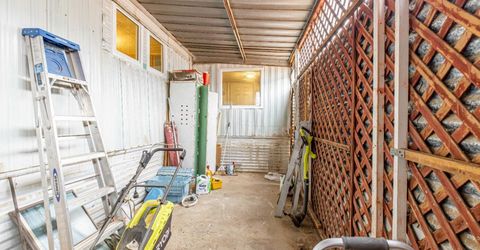 4449 S Carpenter Rd #d2, Modesto, CA 95358 Photo