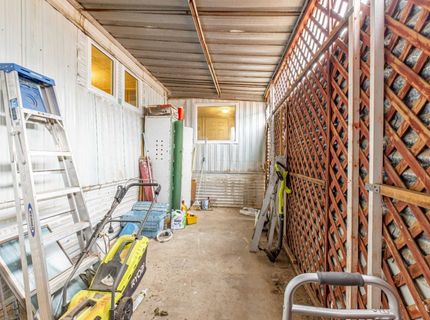 4449 S Carpenter Rd #d2, Modesto, CA 95358 Photo