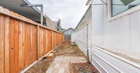 4449 S Carpenter Rd #d2, Modesto, CA 95358 Photo