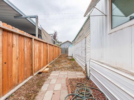 4449 S Carpenter Rd #d2, Modesto, CA 95358 Photo