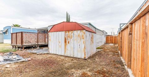 4449 S Carpenter Rd #d2, Modesto, CA 95358 Photo