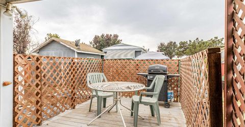 4449 S Carpenter Rd #d2, Modesto, CA 95358 Photo
