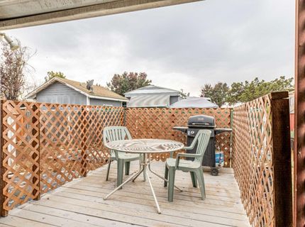 4449 S Carpenter Rd #d2, Modesto, CA 95358 Photo