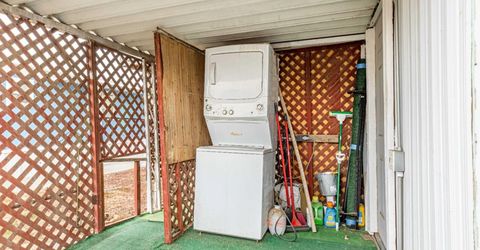 4449 S Carpenter Rd #d2, Modesto, CA 95358 Photo
