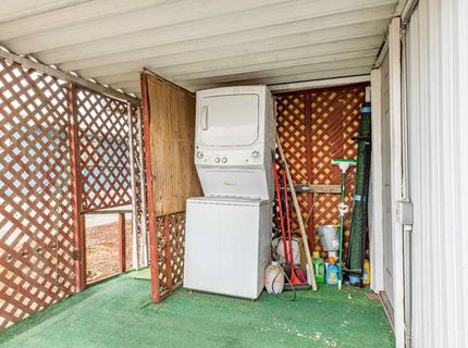 4449 S Carpenter Rd #d2, Modesto, CA 95358 Photo