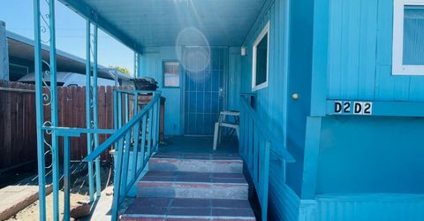 4449 S Carpenter Rd #d2, Modesto, CA 95358 Photo