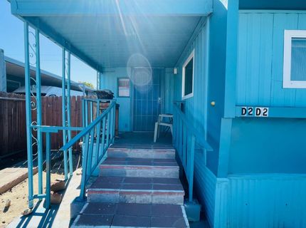 4449 S Carpenter Rd #d2, Modesto, CA 95358 Photo