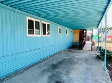 4449 S Carpenter Rd #d2, Modesto, CA 95358 Photo