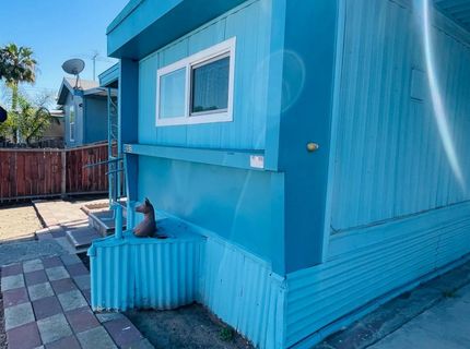 4449 S Carpenter Rd #d2, Modesto, CA 95358 Photo