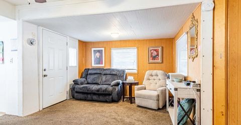 4449 S Carpenter Rd #d2, Modesto, CA 95358 Photo