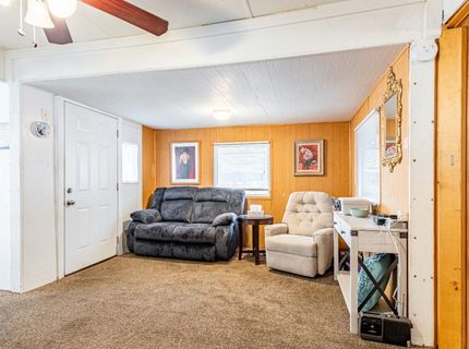 4449 S Carpenter Rd #d2, Modesto, CA 95358 Photo