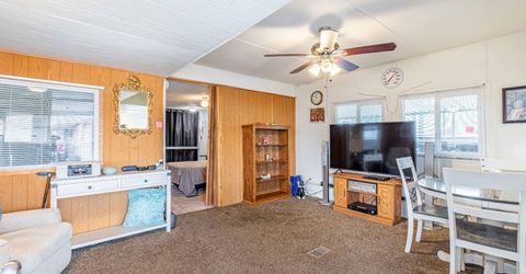 4449 S Carpenter Rd #d2, Modesto, CA 95358 Photo